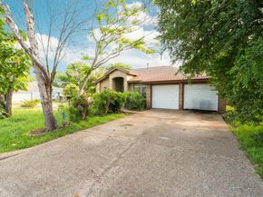 5611 Meadow CRST, Austin TX 78744