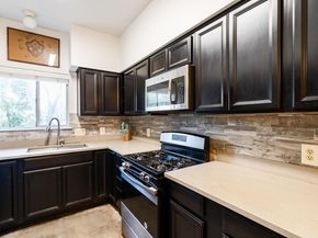 5611 Meadow CRST, Austin TX 78744