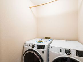 5611 Meadow CRST, Austin TX 78744