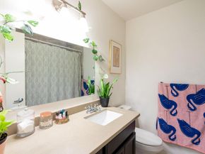 5611 Meadow CRST, Austin TX 78744