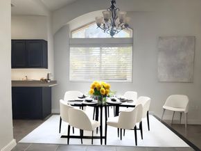 5611 Meadow CRST, Austin TX 78744