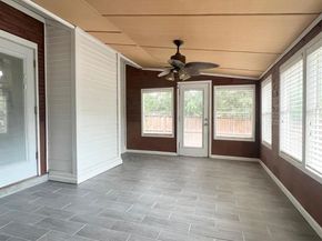 5611 Meadow CRST, Austin TX 78744