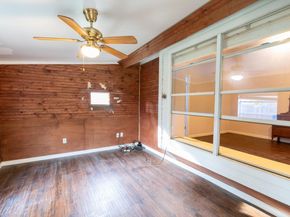 5611 Meadow CRST, Austin TX 78744