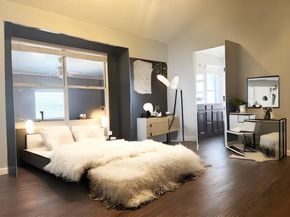 5611 Meadow CRST, Austin TX 78744