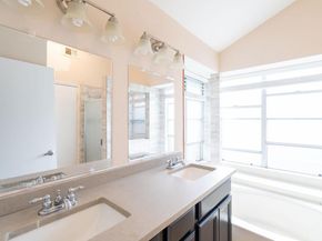 5611 Meadow CRST, Austin TX 78744