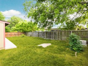 5611 Meadow CRST, Austin TX 78744