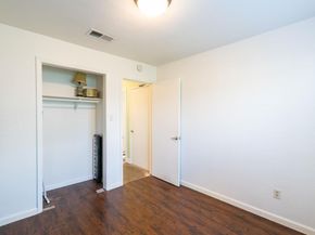 5611 Meadow CRST, Austin TX 78744