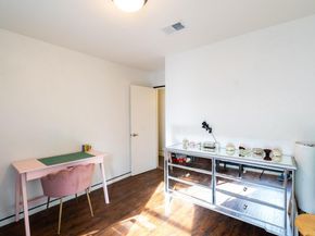 5611 Meadow CRST, Austin TX 78744