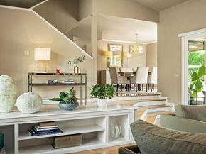 2602 Toro Canyon RD, Austin TX 78746