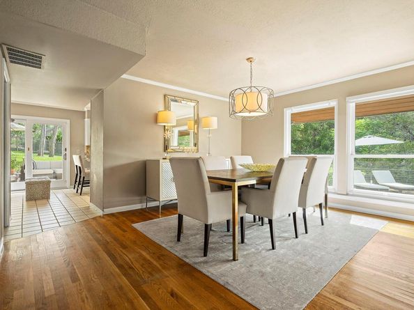 2602 Toro Canyon RD, Austin TX 78746