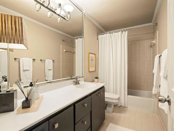 2602 Toro Canyon RD, Austin TX 78746