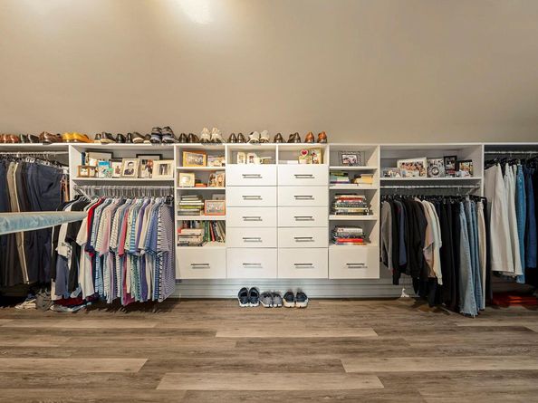 2602 Toro Canyon RD, Austin TX 78746