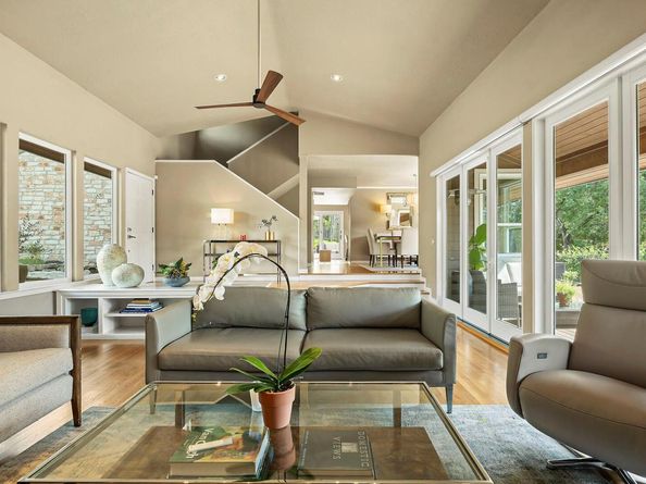 2602 Toro Canyon RD, Austin TX 78746