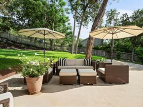 2602 Toro Canyon RD, Austin TX 78746