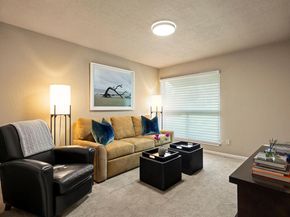 2602 Toro Canyon RD, Austin TX 78746