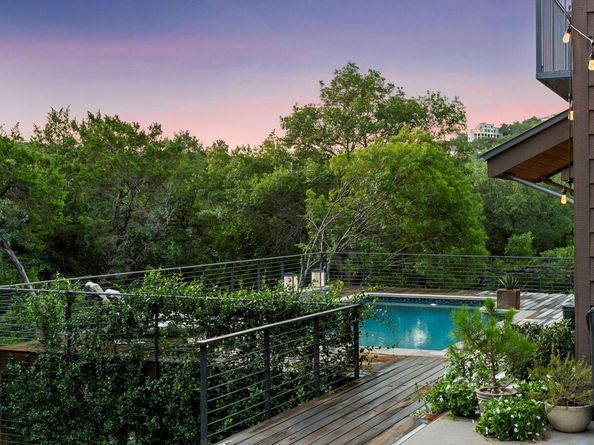 2602 Toro Canyon RD, Austin TX 78746