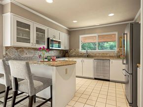 2602 Toro Canyon RD, Austin TX 78746