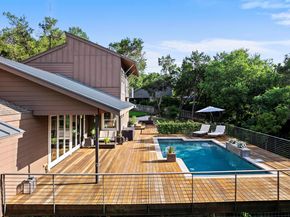 2602 Toro Canyon RD, Austin TX 78746