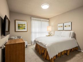 2602 Toro Canyon RD, Austin TX 78746