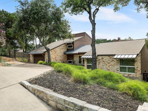 2602 Toro Canyon RD, Austin TX 78746