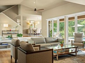 2602 Toro Canyon RD, Austin TX 78746