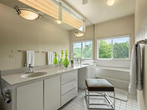 2602 Toro Canyon RD, Austin TX 78746