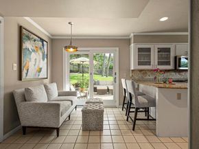 2602 Toro Canyon RD, Austin TX 78746