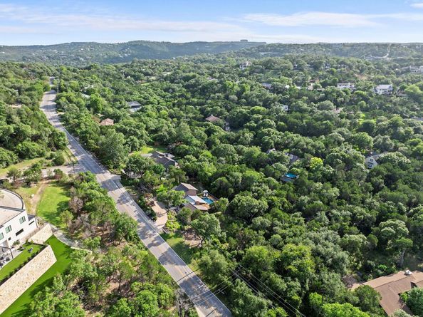 2602 Toro Canyon RD, Austin TX 78746