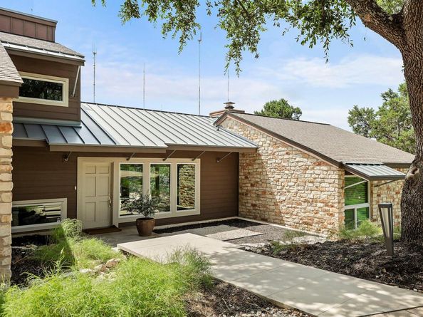2602 Toro Canyon RD, Austin TX 78746