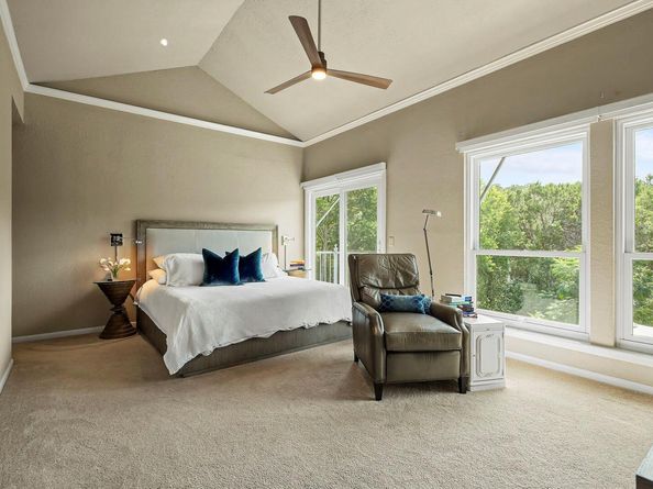 2602 Toro Canyon RD, Austin TX 78746