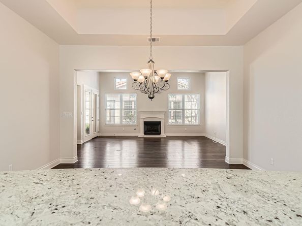 304 Belforte Ave, Austin TX 78734