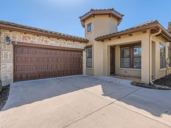 304 Belforte Ave, Austin TX 78734