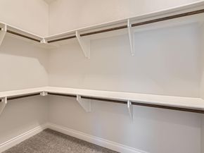 304 Belforte Ave, Austin TX 78734