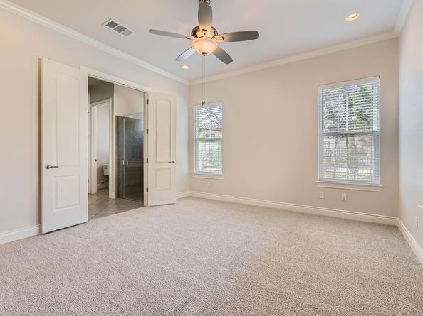 304 Belforte Ave, Austin TX 78734