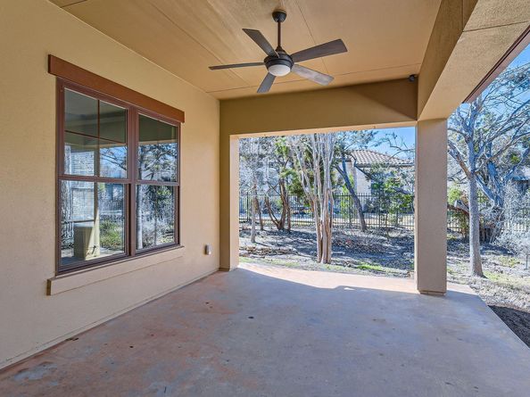 304 Belforte Ave, Austin TX 78734