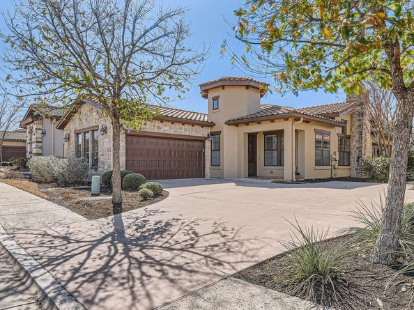 304 Belforte Ave, Austin TX 78734