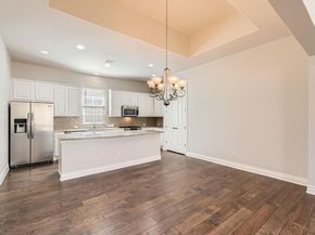 304 Belforte Ave, Austin TX 78734