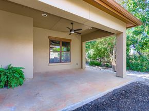 304 Belforte Ave, Austin TX 78734