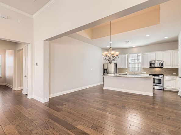 304 Belforte Ave, Austin TX 78734