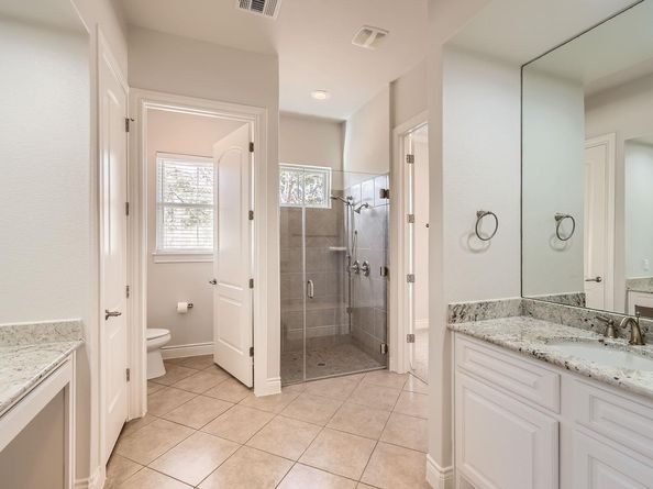 304 Belforte Ave, Austin TX 78734