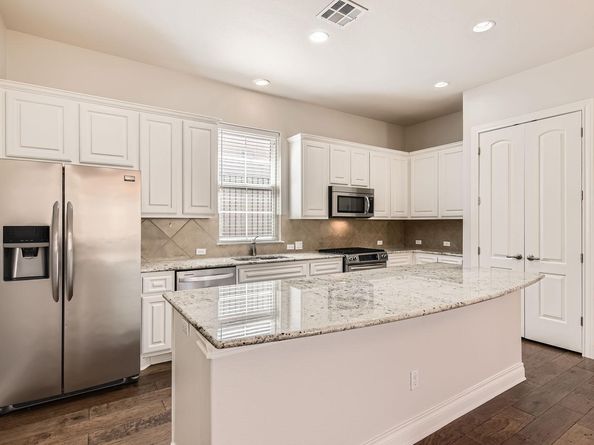 304 Belforte Ave, Austin TX 78734