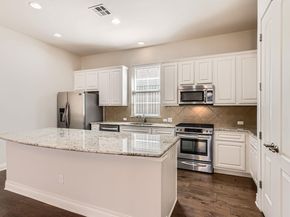 304 Belforte Ave, Austin TX 78734