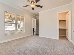 304 Belforte Ave, Austin TX 78734