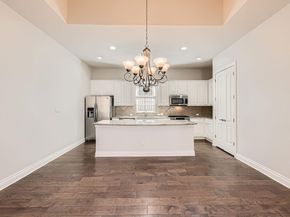 304 Belforte Ave, Austin TX 78734