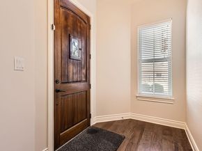 304 Belforte Ave, Austin TX 78734