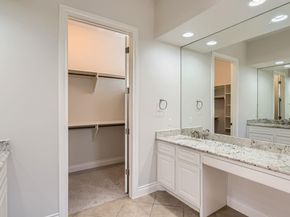 304 Belforte Ave, Austin TX 78734