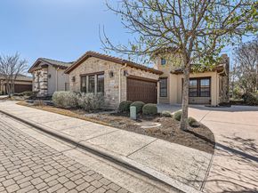 304 Belforte Ave, Austin TX 78734