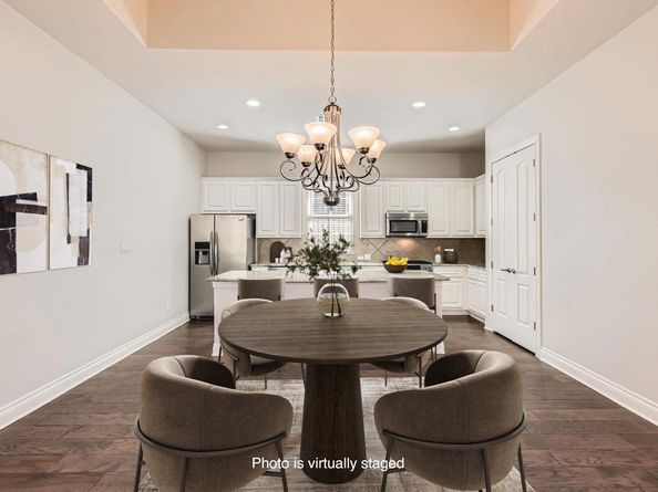 304 Belforte Ave, Austin TX 78734