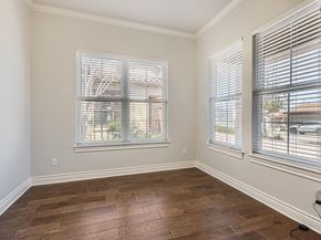 304 Belforte Ave, Austin TX 78734