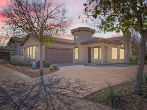 304 Belforte Ave, Austin TX 78734